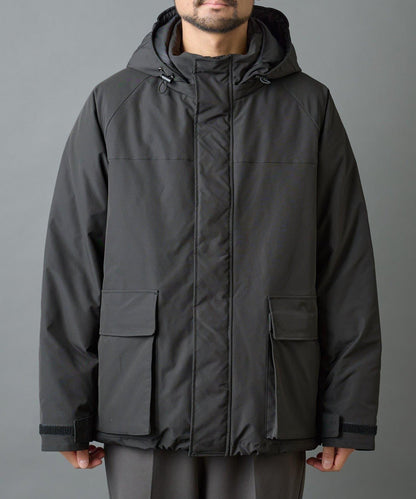 高性能加厚連帽衛衣