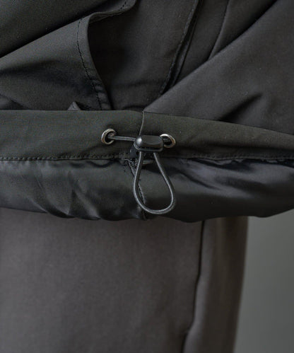 高性能加厚連帽衛衣