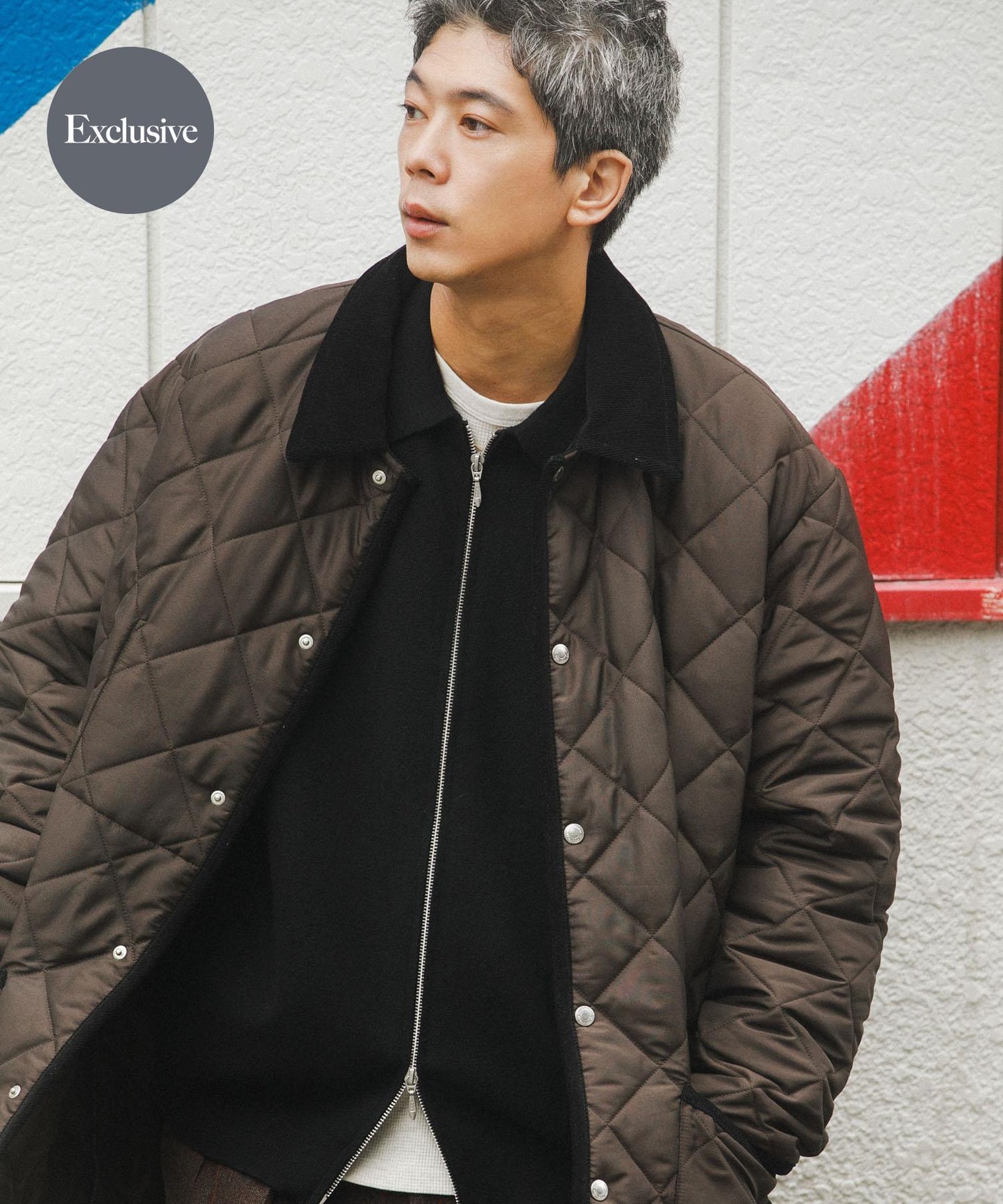 Traditional Weatherwear WAVERLY STUDS EX.UR