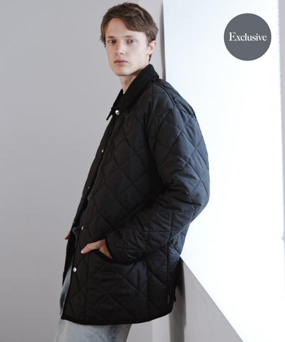 Traditional Weatherwear WAVERLY STUDS EX.UR