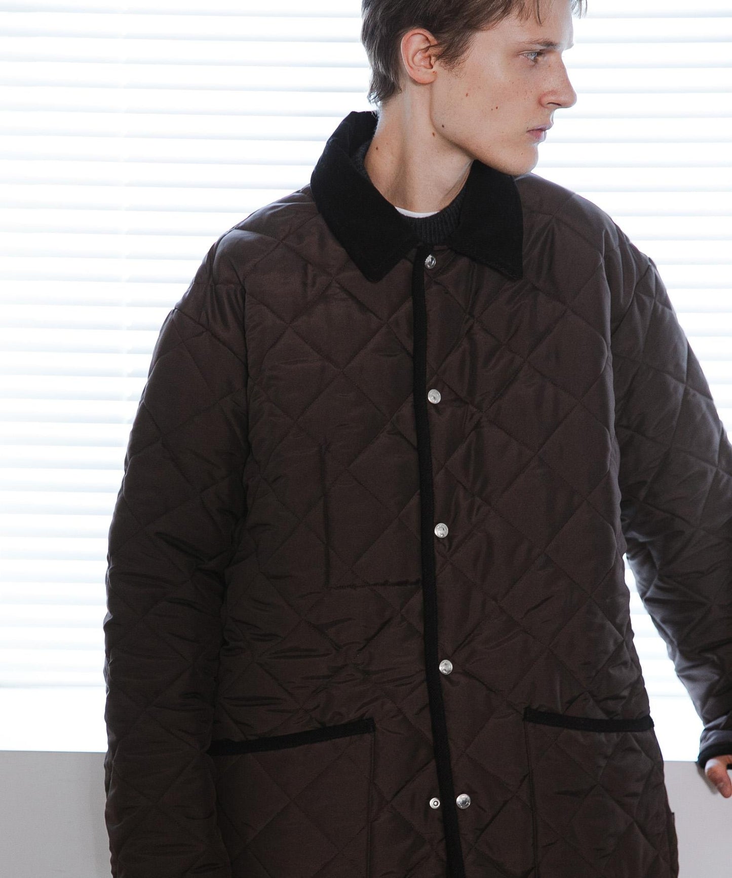 Traditional Weatherwear WAVERLY STUDS EX.UR