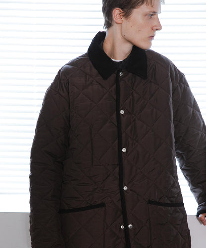 Traditional Weatherwear WAVERLY STUDS EX.UR