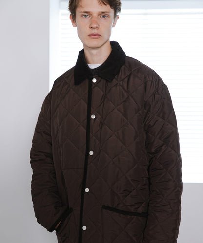 Traditional Weatherwear WAVERLY STUDS EX.UR