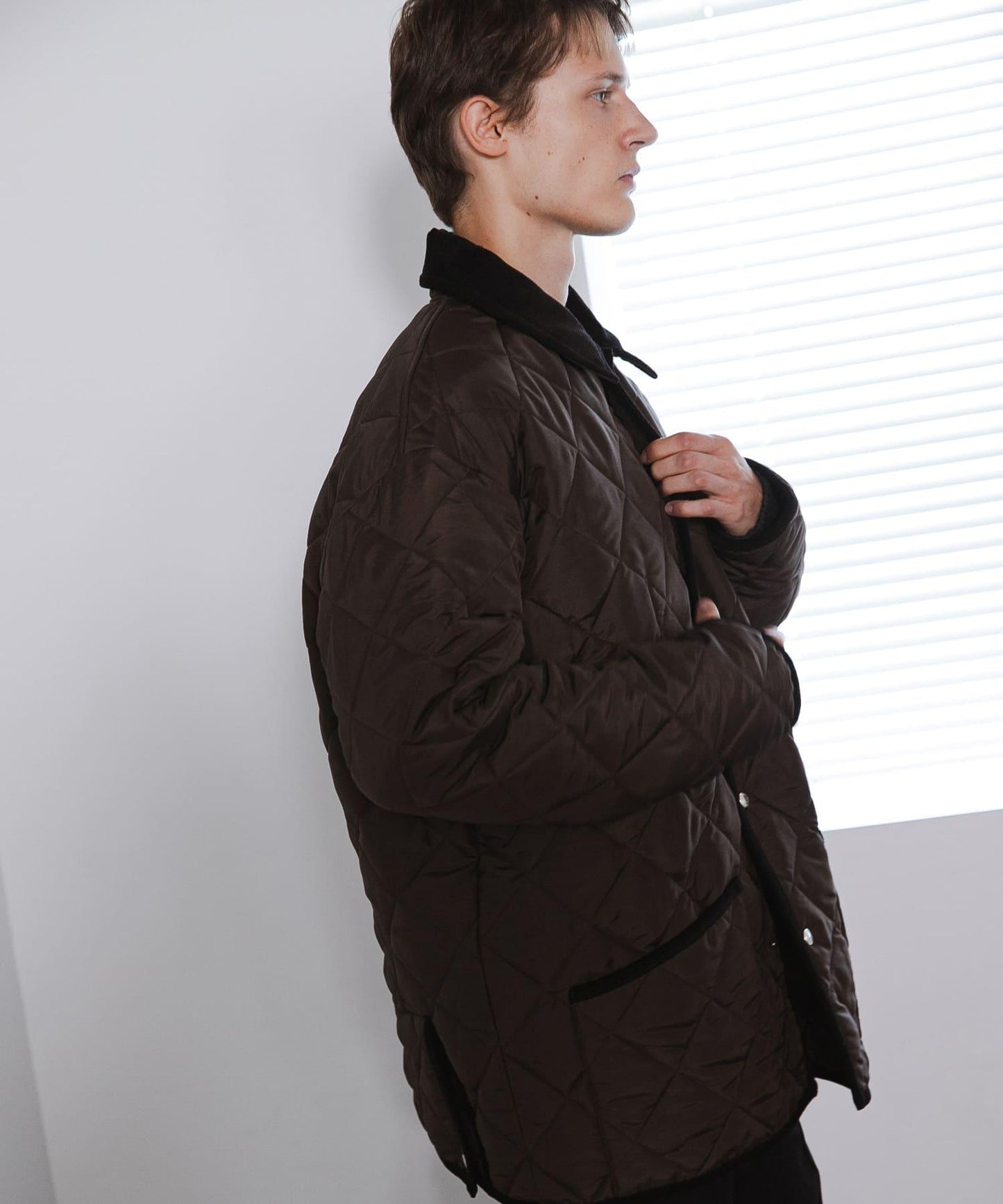 Traditional Weatherwear WAVERLY STUDS EX.UR