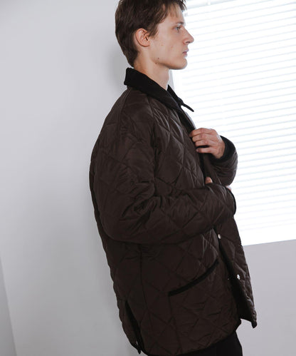 Traditional Weatherwear WAVERLY STUDS EX.UR