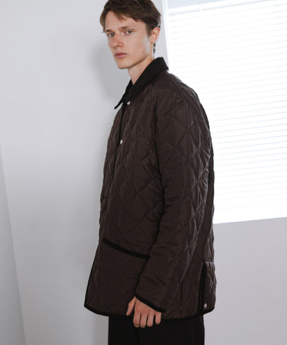 Traditional Weatherwear WAVERLY STUDS EX.UR