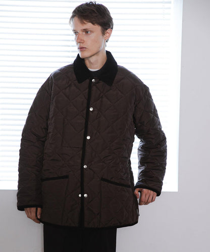 Traditional Weatherwear WAVERLY STUDS EX.UR