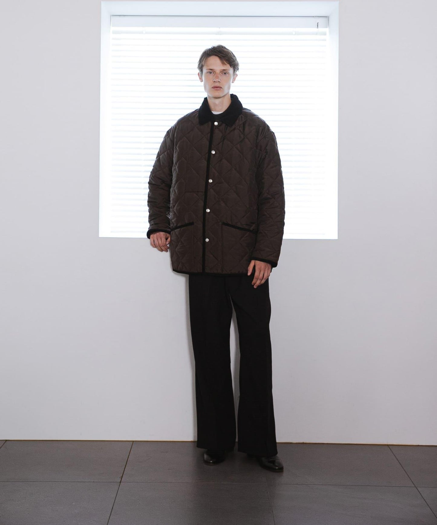 Traditional Weatherwear WAVERLY STUDS EX.UR