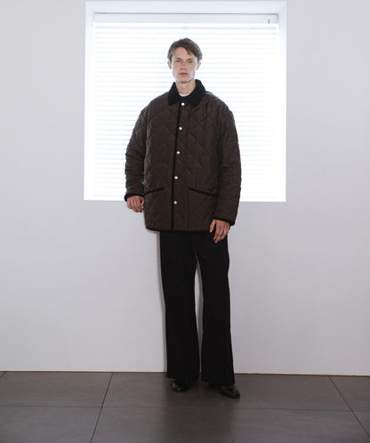 Traditional Weatherwear WAVERLY STUDS EX.UR