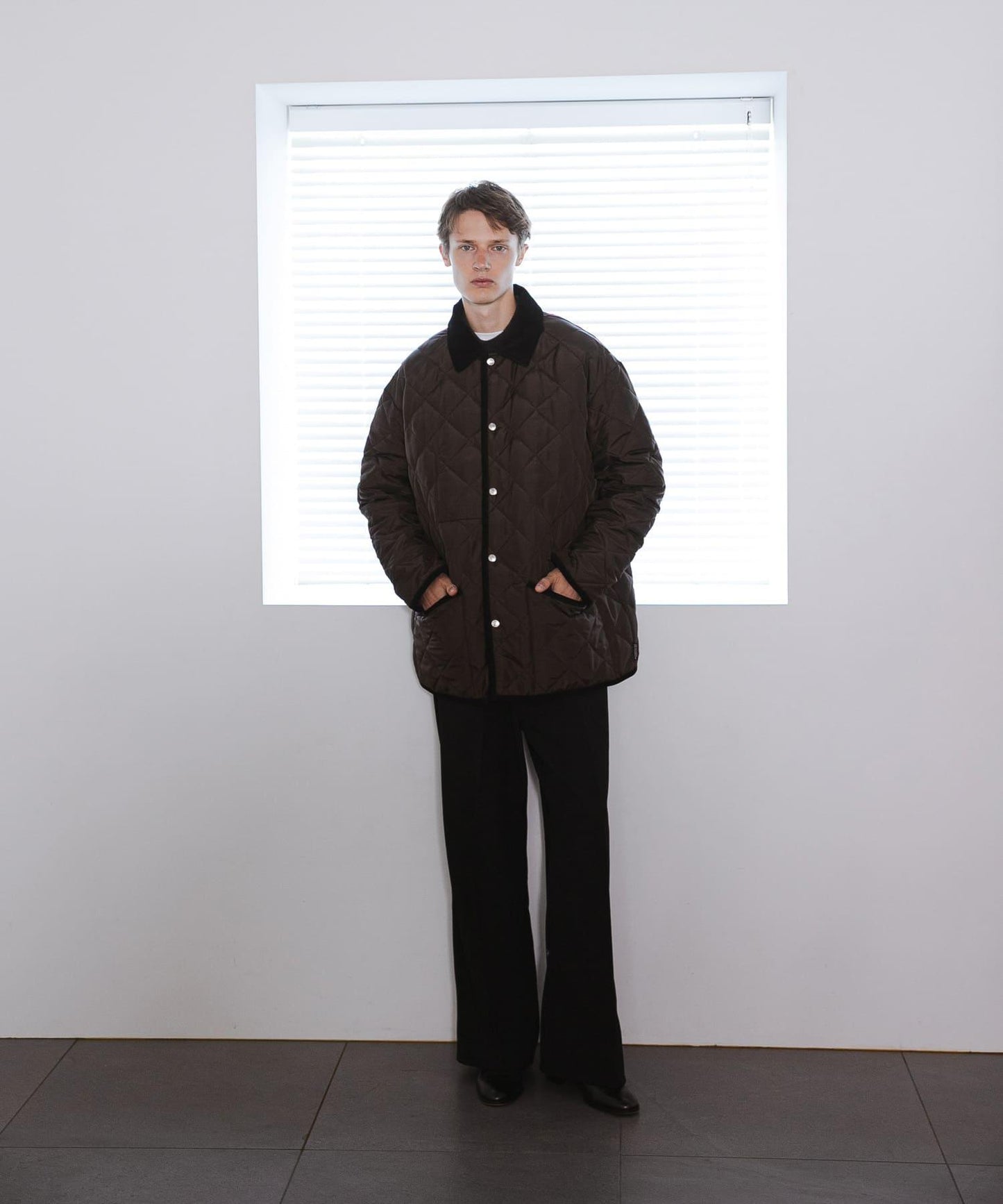 Traditional Weatherwear WAVERLY STUDS EX.UR