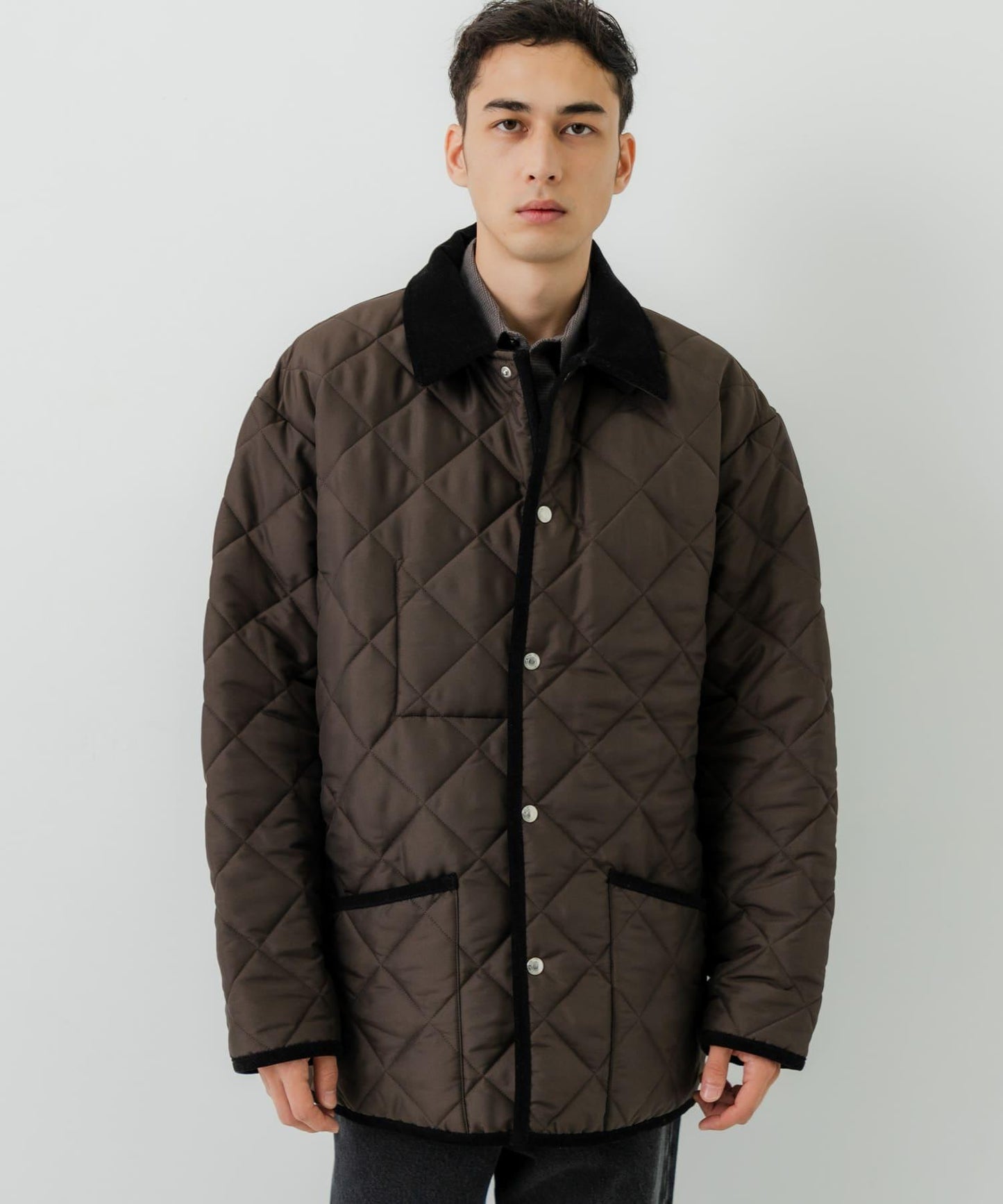 Traditional Weatherwear WAVERLY STUDS EX.UR