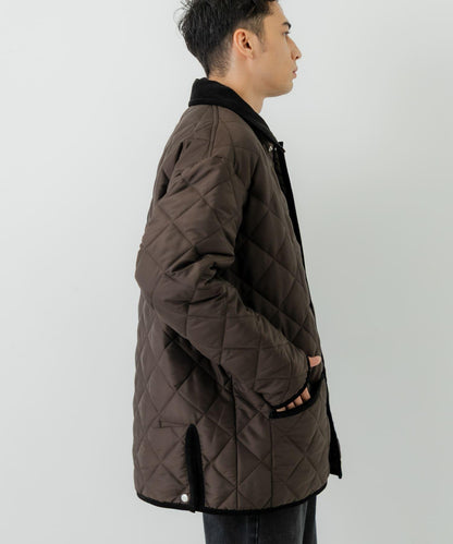 Traditional Weatherwear WAVERLY STUDS EX.UR