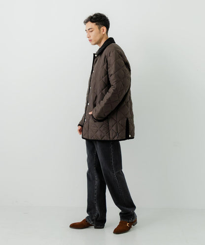 Traditional Weatherwear WAVERLY STUDS EX.UR