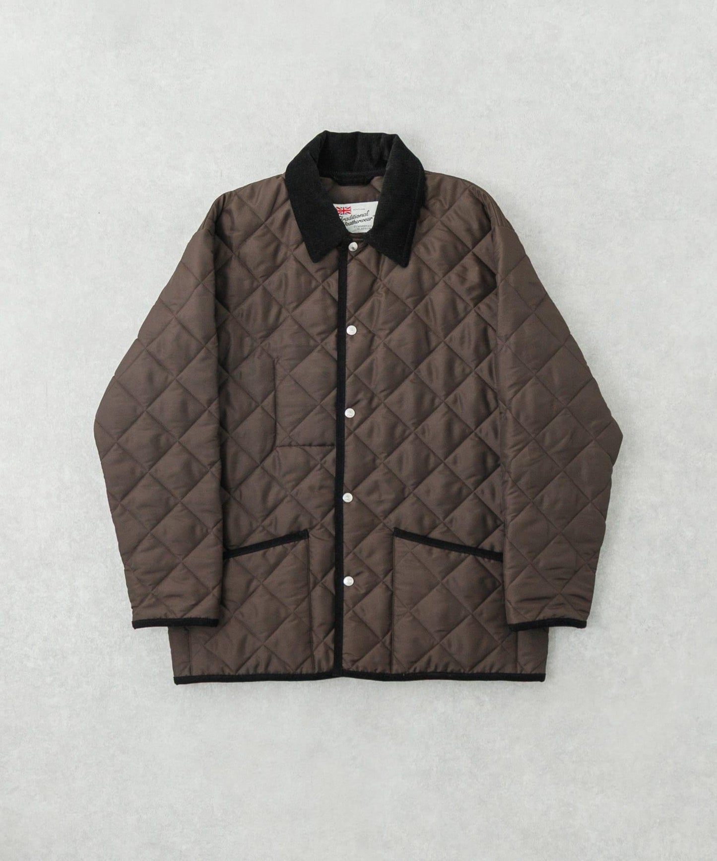 Traditional Weatherwear WAVERLY STUDS EX.UR