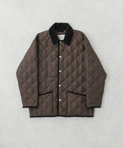 Traditional Weatherwear WAVERLY STUDS EX.UR