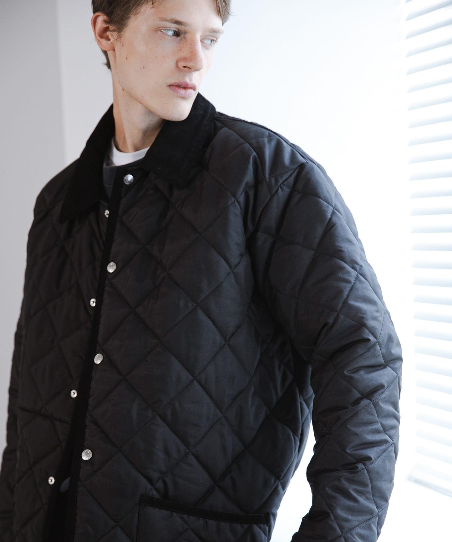 Traditional Weatherwear WAVERLY STUDS EX.UR