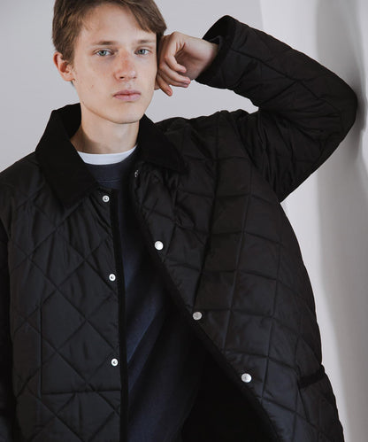 Traditional Weatherwear WAVERLY STUDS EX.UR