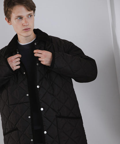 Traditional Weatherwear WAVERLY STUDS EX.UR
