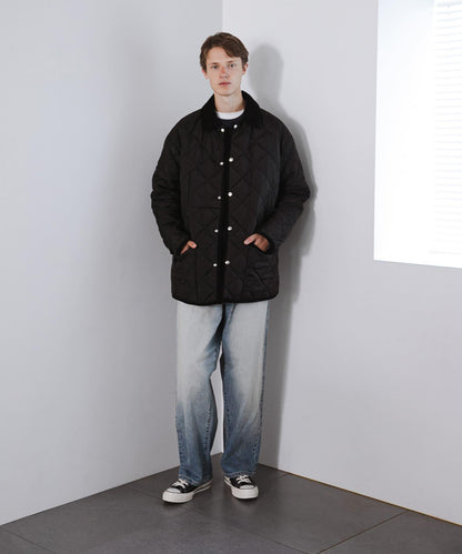 Traditional Weatherwear WAVERLY STUDS EX.UR