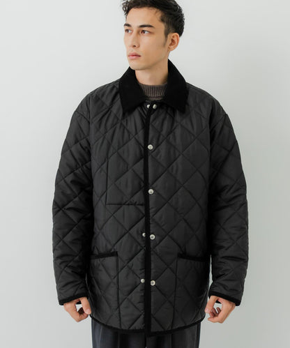 Traditional Weatherwear WAVERLY STUDS EX.UR