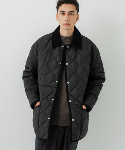 Traditional Weatherwear WAVERLY STUDS EX.UR