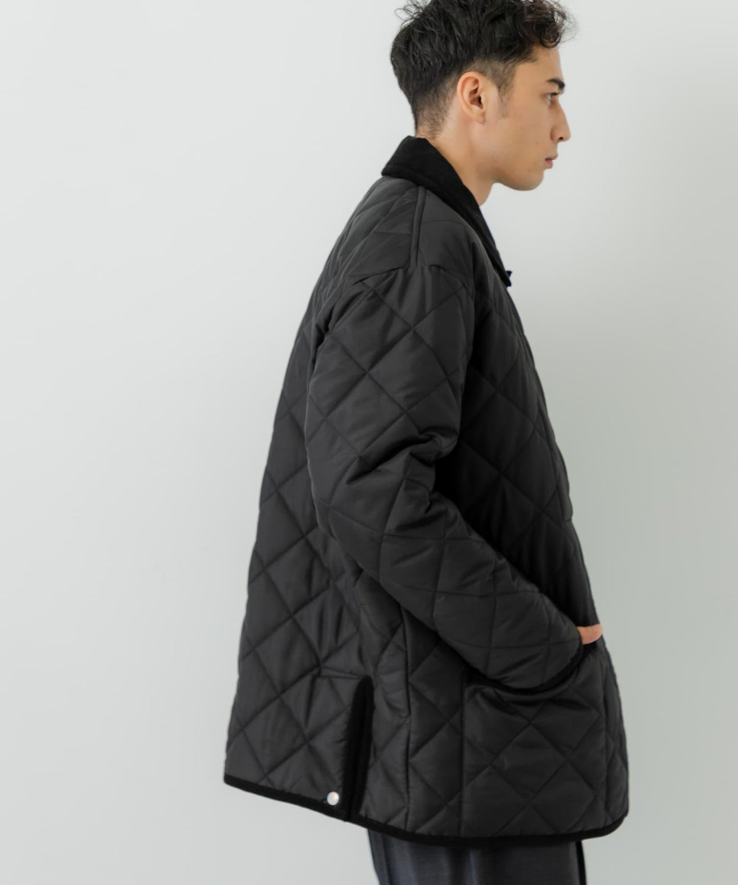 Traditional Weatherwear WAVERLY STUDS EX.UR