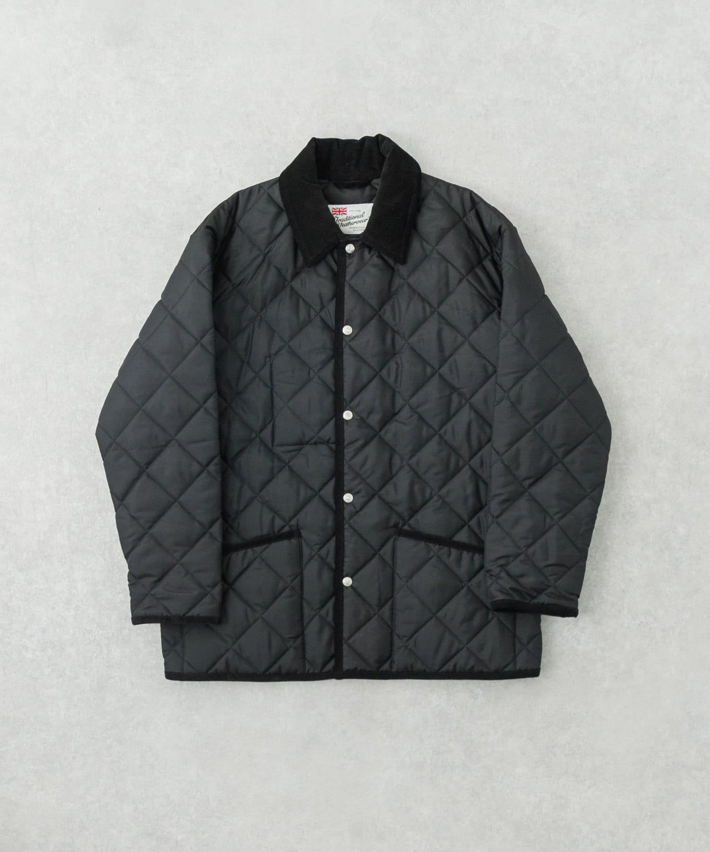 Traditional Weatherwear WAVERLY STUDS EX.UR