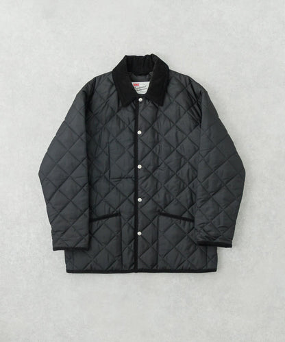 Traditional Weatherwear WAVERLY STUDS EX.UR