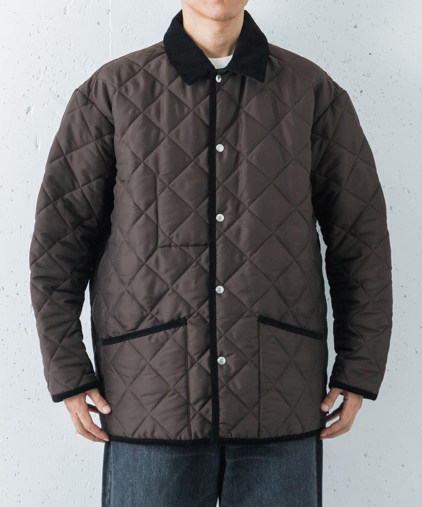 Traditional Weatherwear WAVERLY STUDS EX.UR