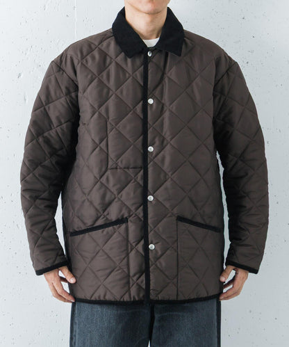 Traditional Weatherwear WAVERLY STUDS EX.UR