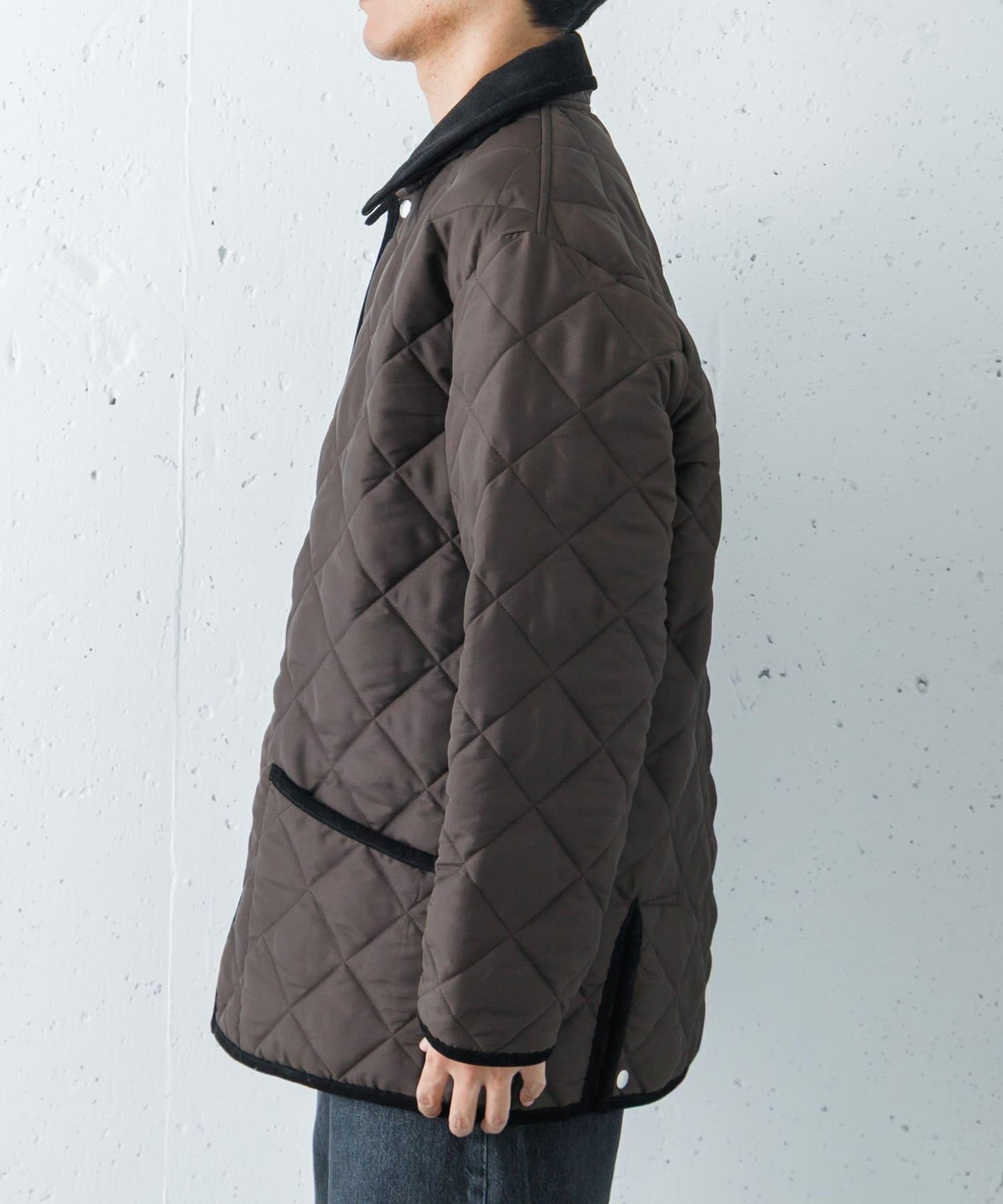 Traditional Weatherwear WAVERLY STUDS EX.UR