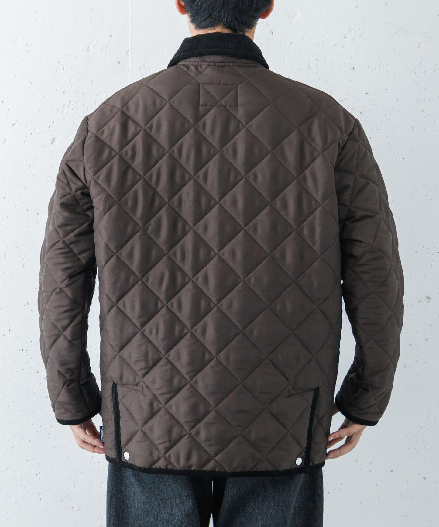 Traditional Weatherwear WAVERLY STUDS EX.UR