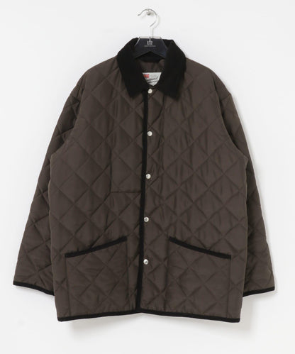 Traditional Weatherwear WAVERLY STUDS EX.UR