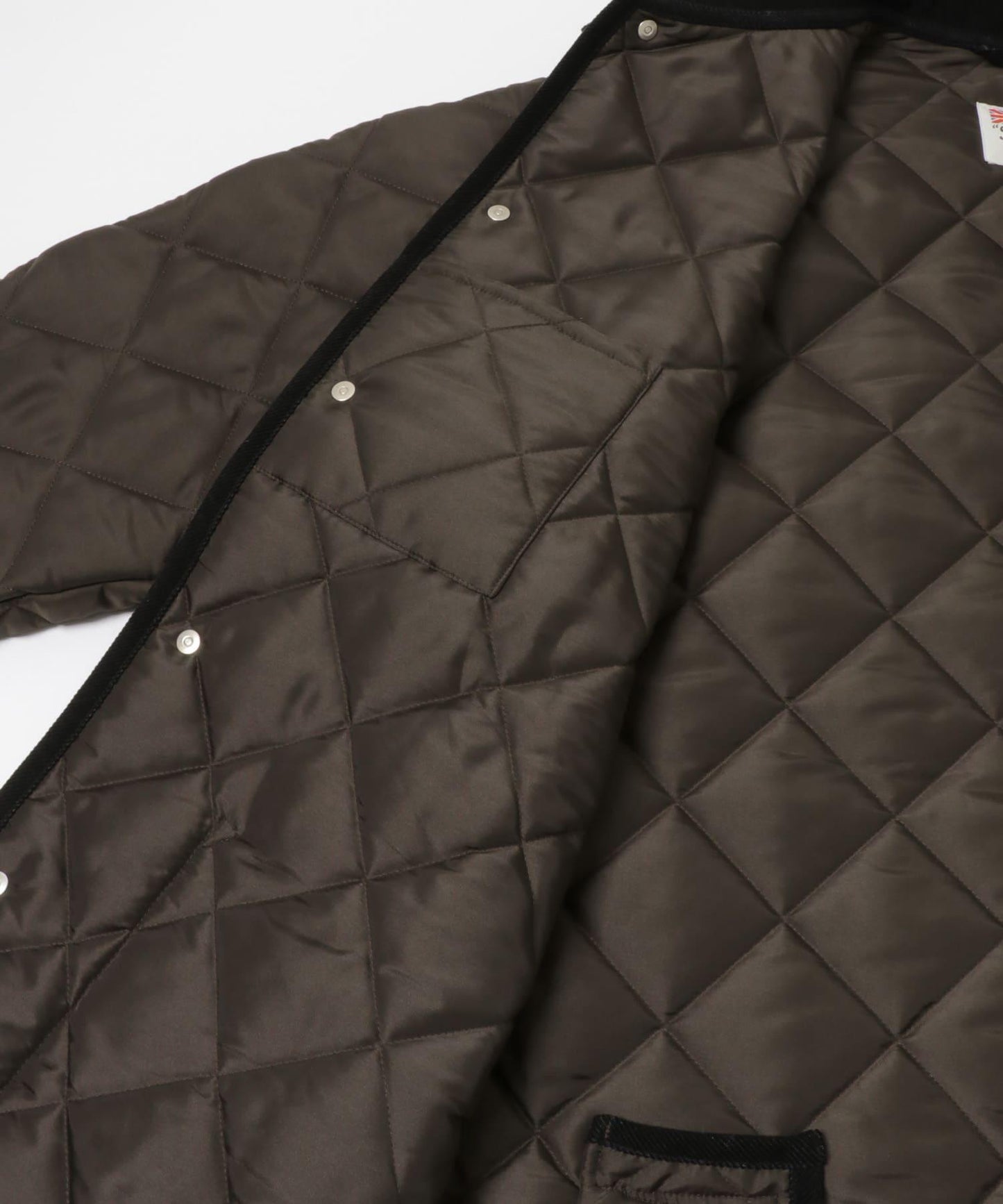 Traditional Weatherwear WAVERLY STUDS EX.UR