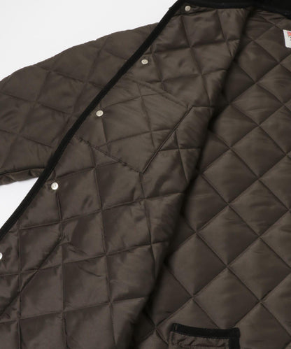 Traditional Weatherwear WAVERLY STUDS EX.UR