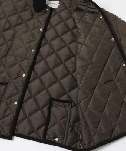 Traditional Weatherwear WAVERLY STUDS EX.UR