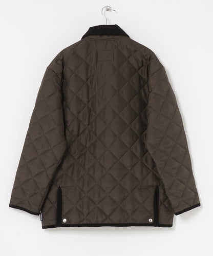 Traditional Weatherwear WAVERLY STUDS EX.UR