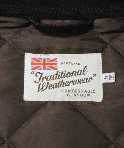 Traditional Weatherwear WAVERLY STUDS EX.UR