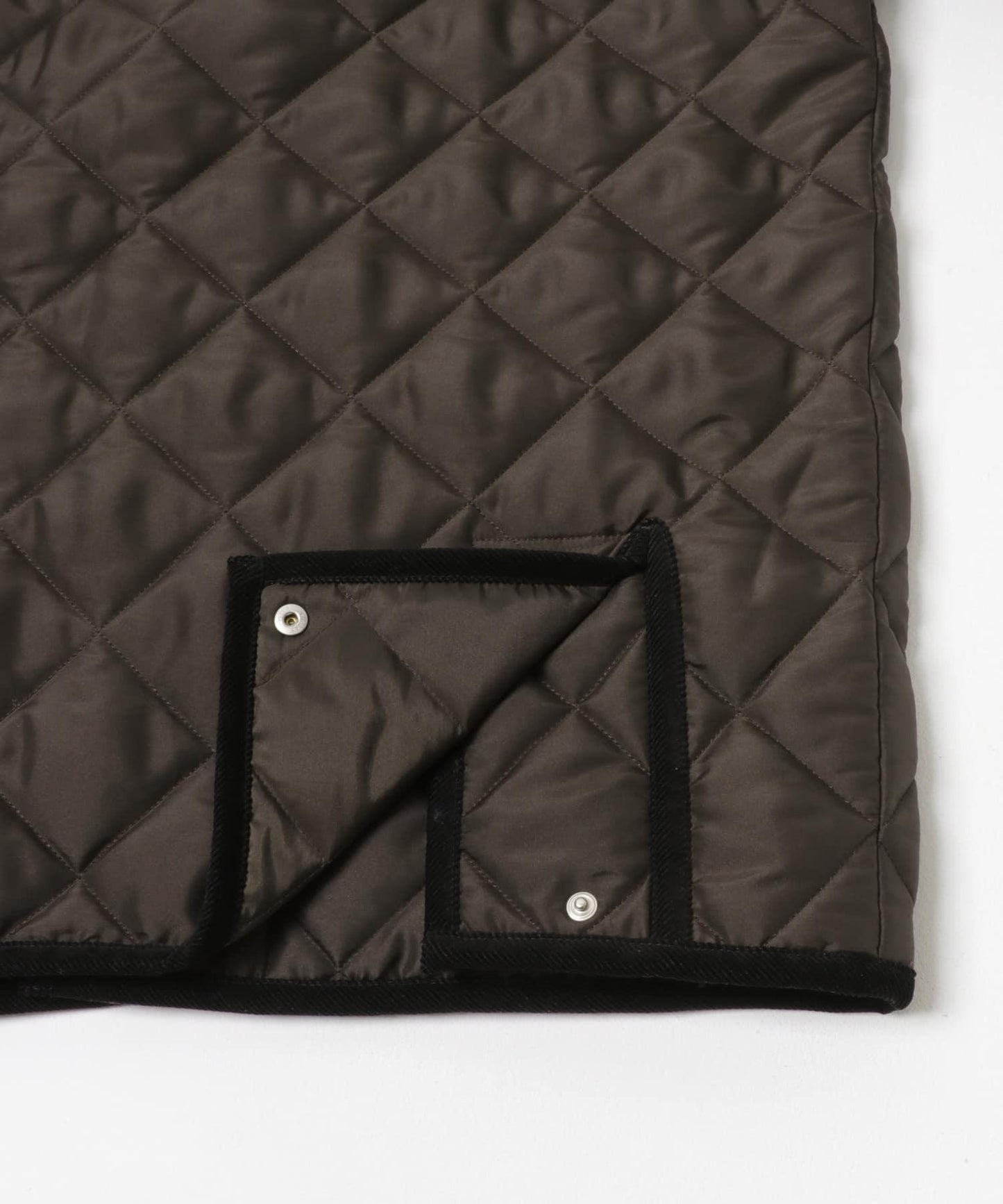 Traditional Weatherwear WAVERLY STUDS EX.UR