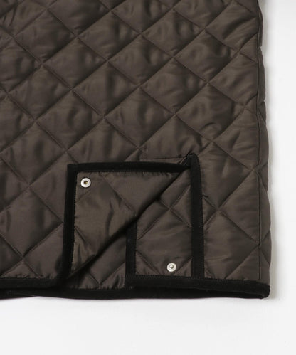 Traditional Weatherwear WAVERLY STUDS EX.UR