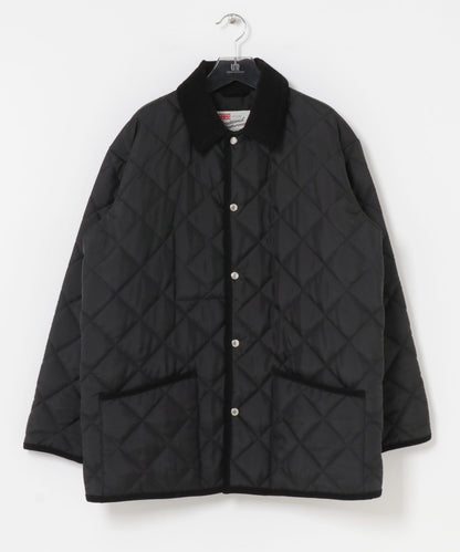 Traditional Weatherwear WAVERLY STUDS EX.UR