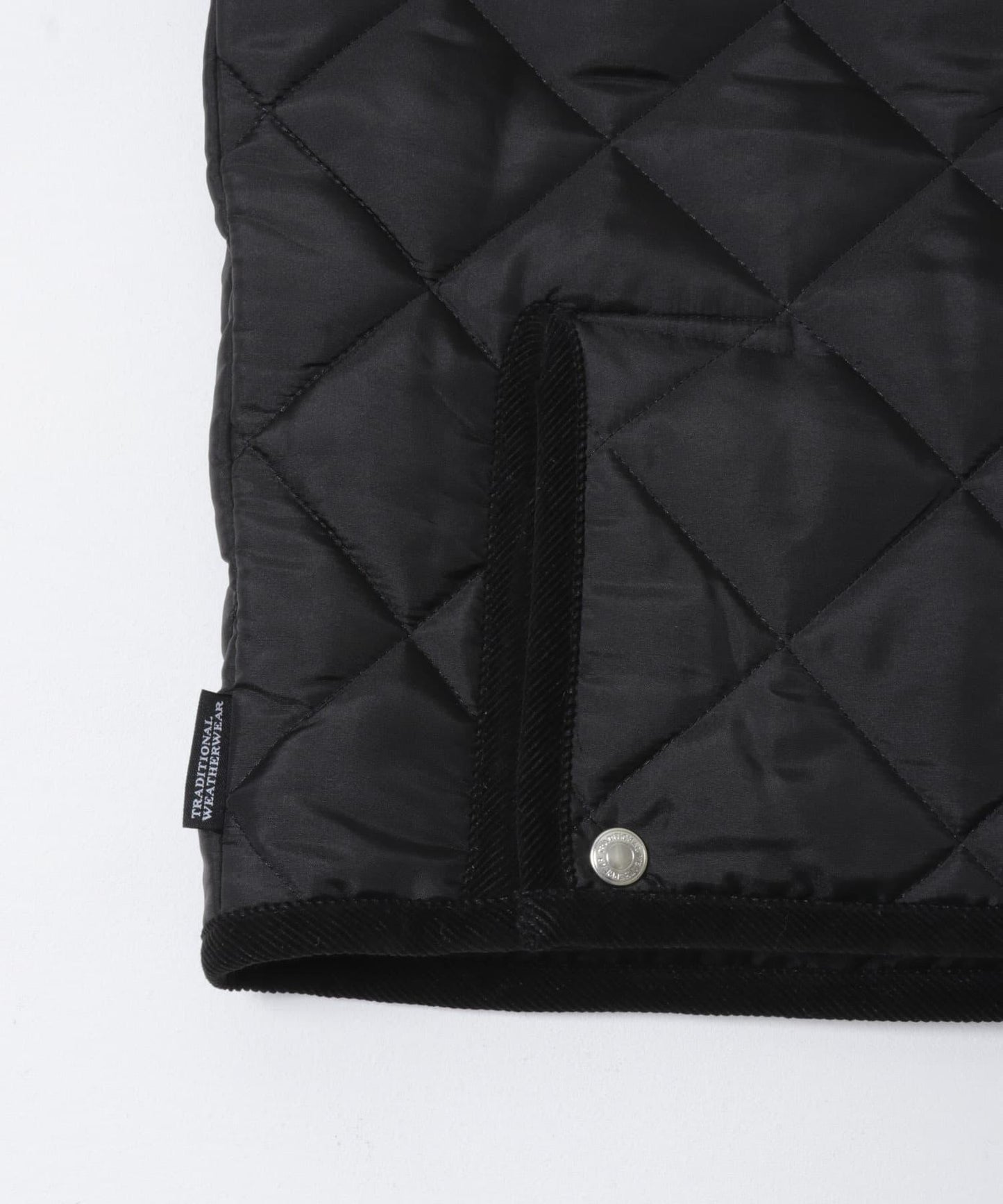 Traditional Weatherwear WAVERLY STUDS EX.UR
