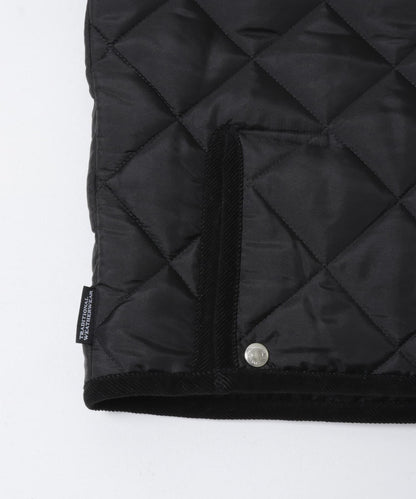 Traditional Weatherwear WAVERLY STUDS EX.UR