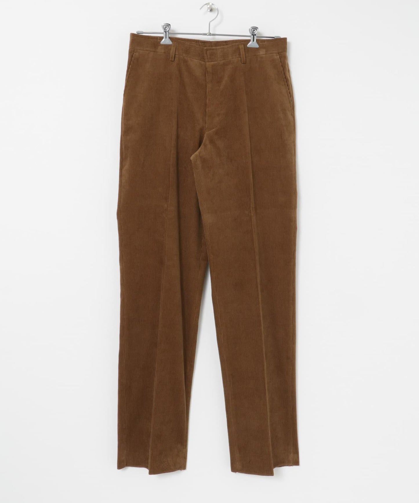 FREEMANS SPORTING CLUB BLEECKER長褲