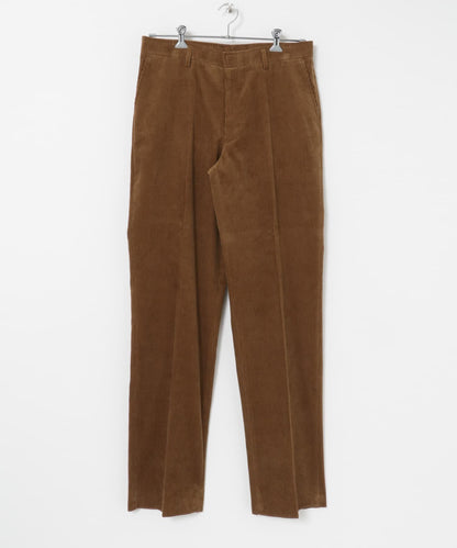 FREEMANS SPORTING CLUB BLEECKER長褲