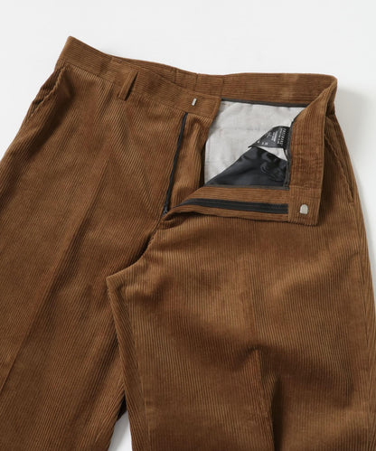 FREEMANS SPORTING CLUB BLEECKER長褲