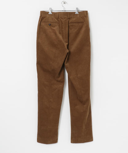 FREEMANS SPORTING CLUB BLEECKER長褲