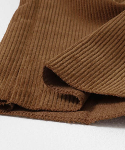 FREEMANS SPORTING CLUB BLEECKER長褲