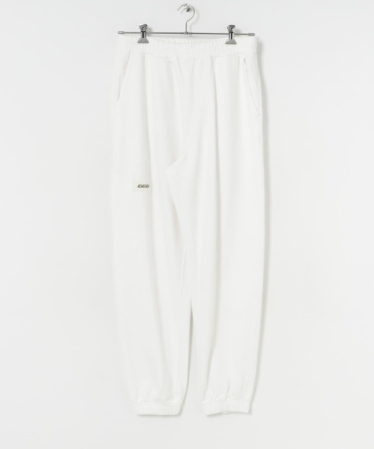 dDdDdDd 標準款衛褲