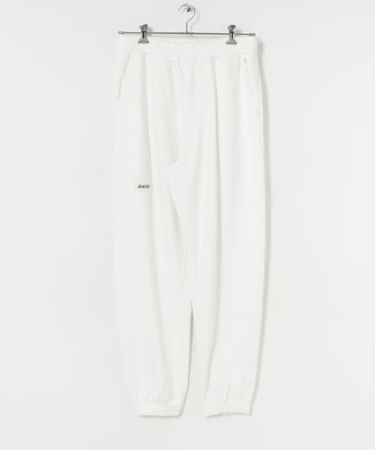 dDdDdDd 標準款衛褲